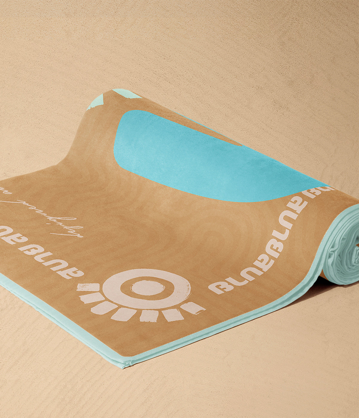 Beach Towels