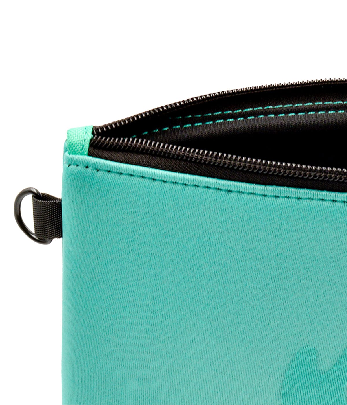 Kiyo Aqua Neo-Pouch