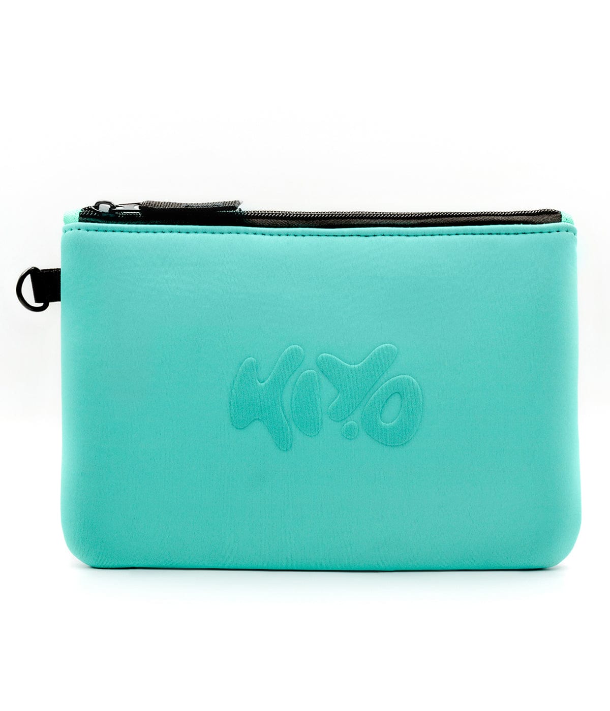 Kiyo Orange Neo-Pouch